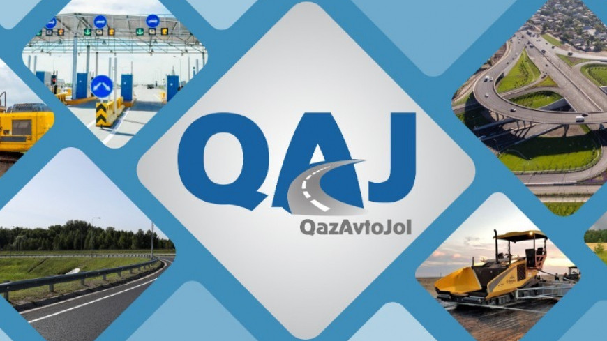 Фотография к новости: Как "Казавтожол" готовился к весенним паводкам