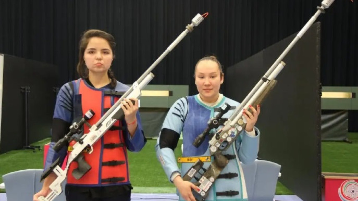 Минтуризма и спорта