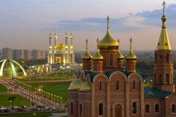 Неблагоприятные метеоусловия будут в Алматы и Актобе