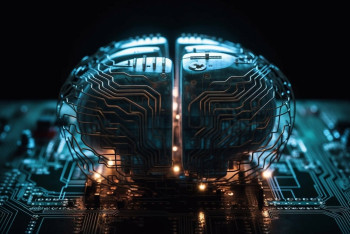 Фотография к новости: Комитет искусственного интеллекта и развития инноваций создан в Казахстане