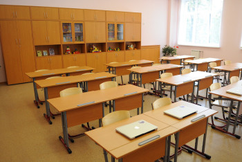 Правила приема в школу изменили в Казахстане