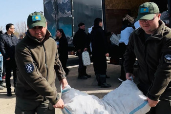 Фотография к новости: Комьюнити-центры для молодежи во всех регионах предлагают открыть представители АНК