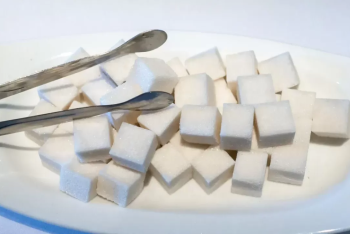 Фотография к новости: Соседние страны вводят запрет на экспорт сахара: грозит ли Казахстану дефицит белого песка?