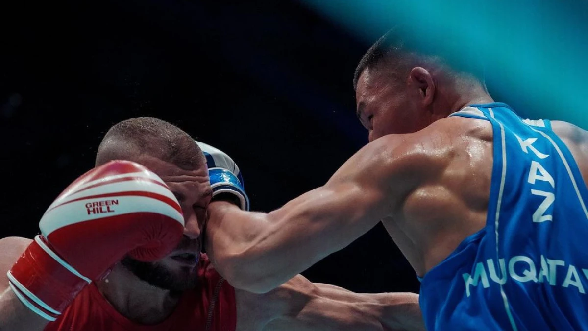 instagram.com/boxingkazakhstan