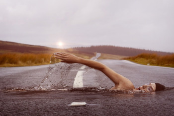 "Мёртвые души" нашёл Антикор в спортивных секциях Актобе