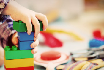 Детские сады приостановили работу в районе Атырауской области