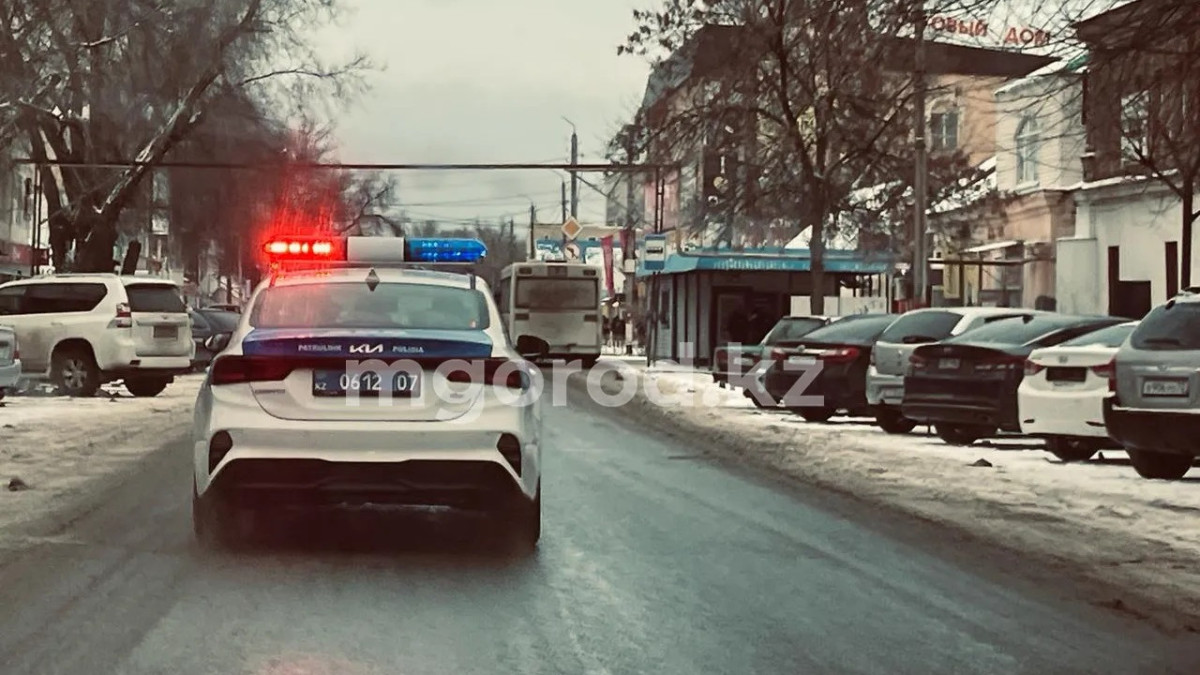 иллюстративное/mgorod.kz