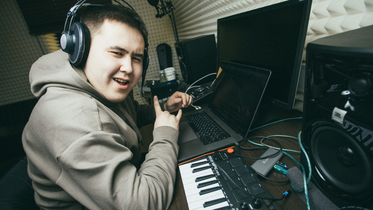 Георгий Кардава/rbc.ru