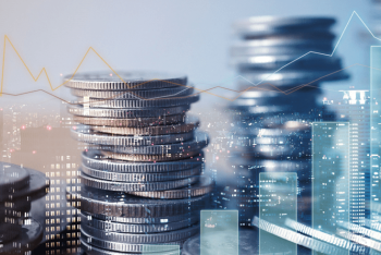 В Казахстане доля вкладов в иностранной валюте уменьшилась до 26%