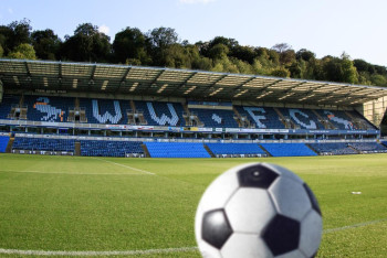 Михаил Ломтадзе создаст детскую футбольную академию мирового уровня