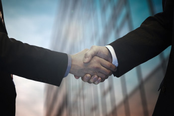 Дату переговоров глав МИД Азербайджана и Армении озвучили в Астане