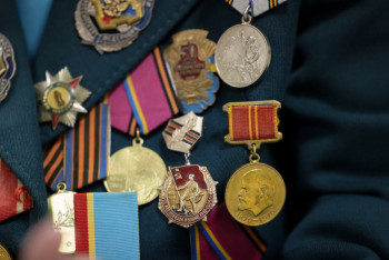 Какие мероприятия пройдут в Астане 7 и 9 мая