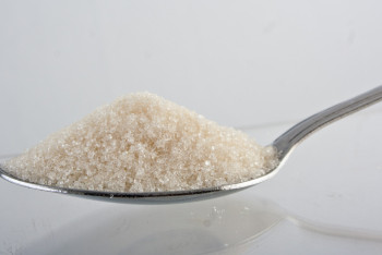 Фотография к новости: Запрет на экспорт сахара ввели в Казахстане