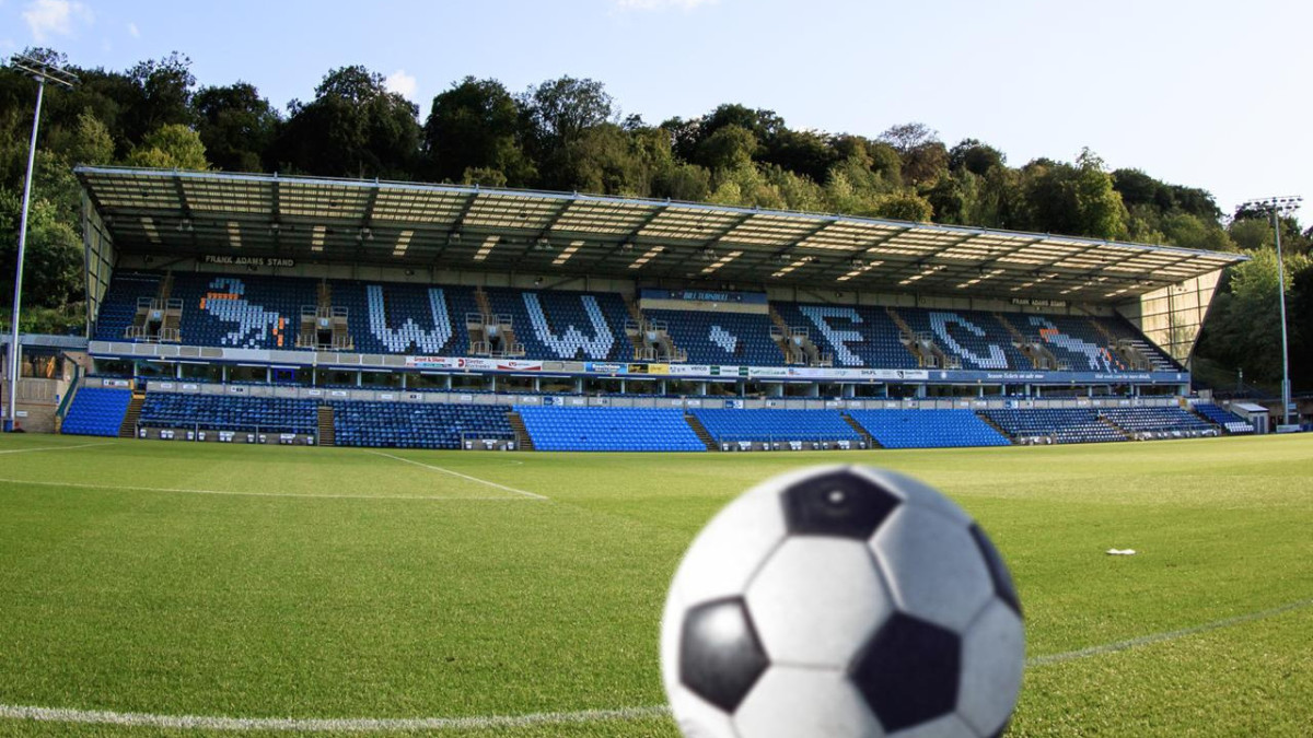 Михаил Ломтадзе создаст детскую футбольную академию мирового уровня