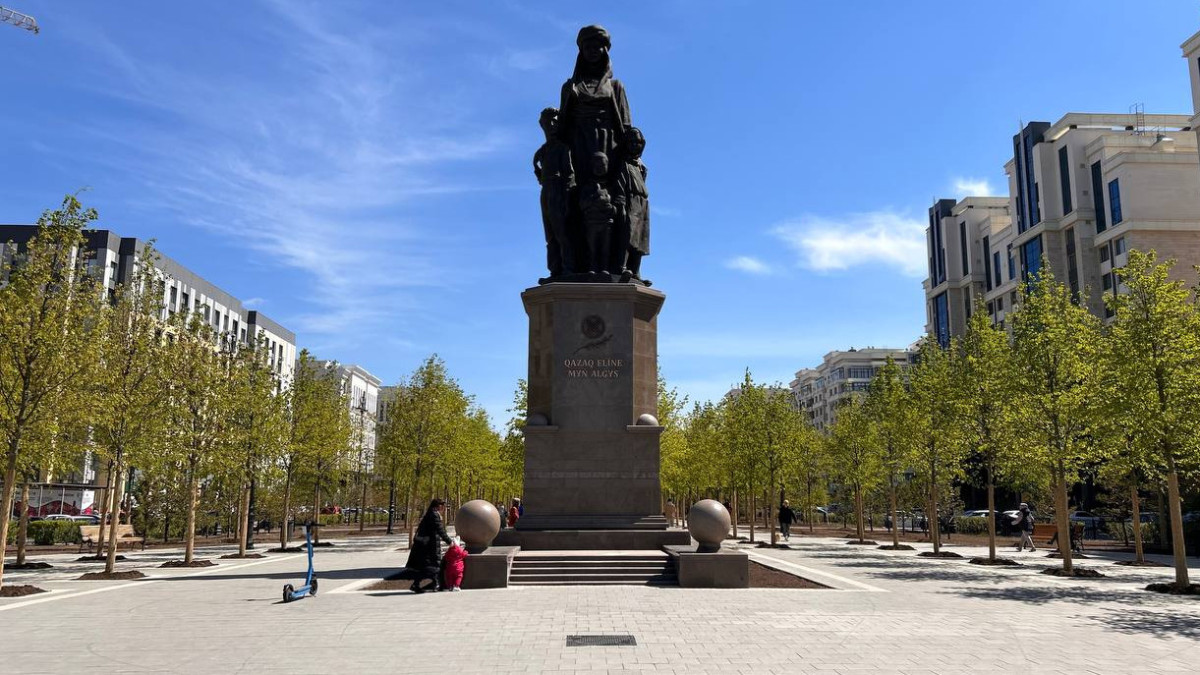 Марк Брюшко