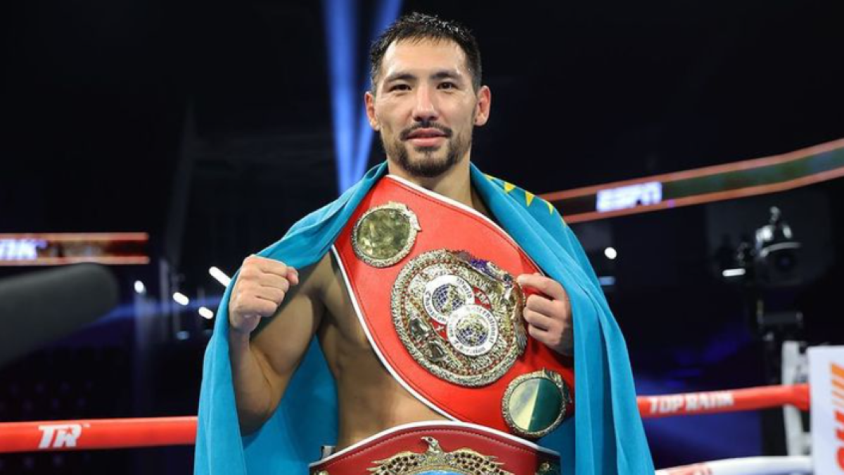 instagram.com/janibek_alimkhanuly