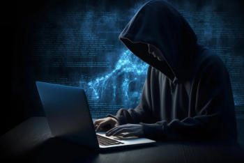 Хакеры взломали базу данных Минобороны Великобритании