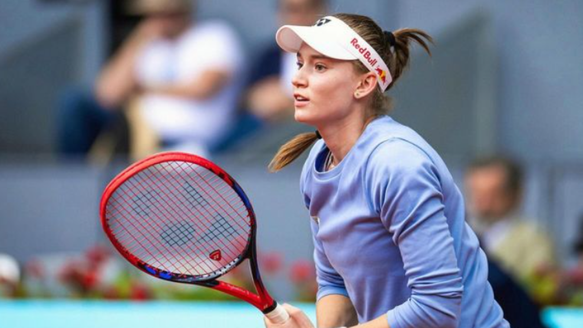 instagram.com/lenarybakina