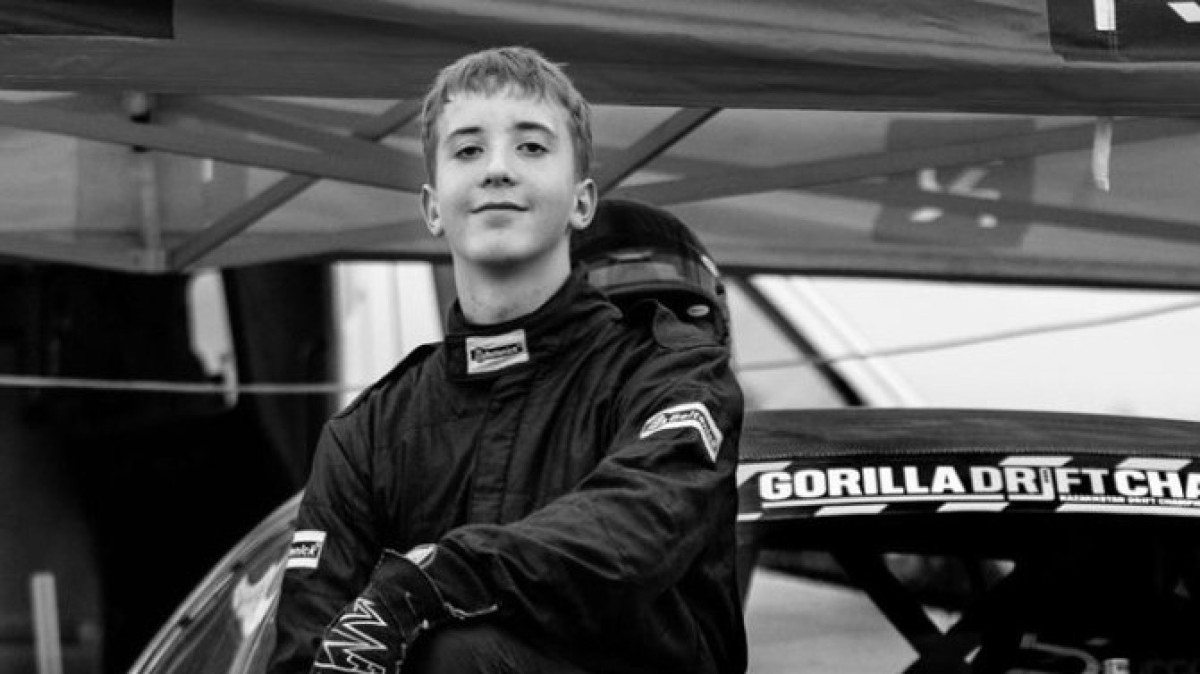 instagram.com/sokol_international_circuit