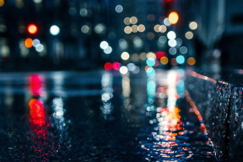 Дожди и заморозки: в каких регионах Казахстана объявлено штормовое предупреждение