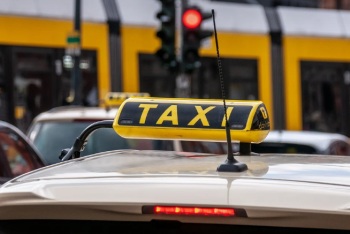 Житель Актобе обманул 11 таксистов