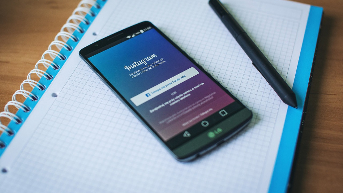 pixabay / иллюстративное фото