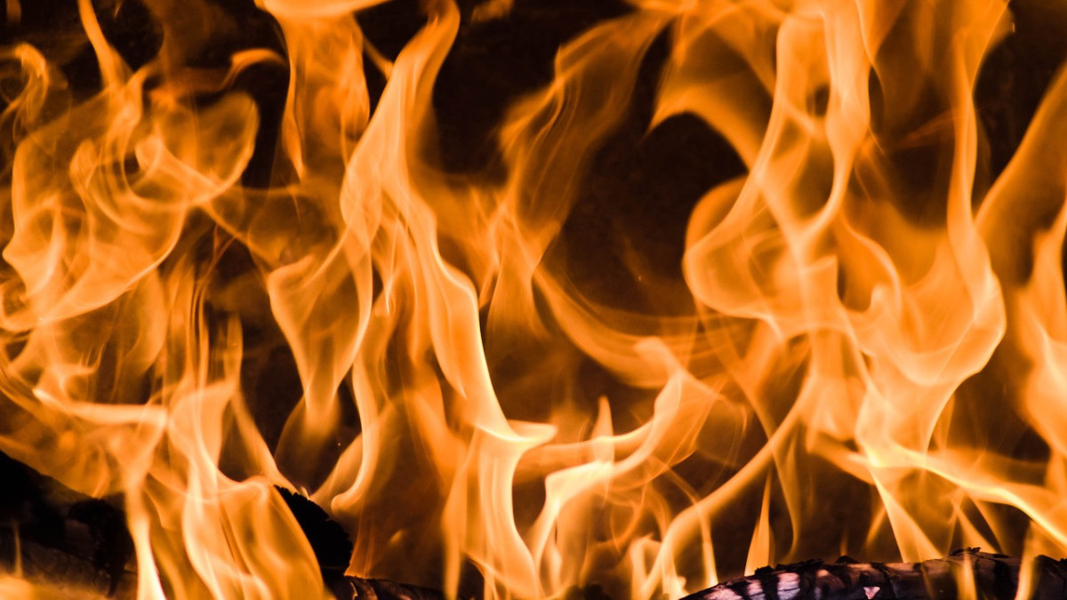 pixabay / иллюстративное фото