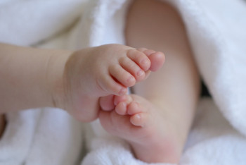 Трое мужчин из Канады стали отцами 600 детей