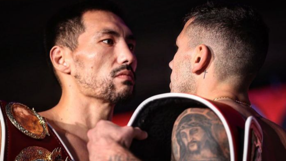 instagram.com/janibek_alimkhanuly