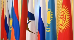 Где посмотреть трансляцию выступления Президента РК  на расширенном заседании ВЕЭС