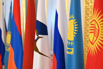 Фотография к новости: Где посмотреть трансляцию выступления Президента РК  на расширенном заседании ВЕЭС