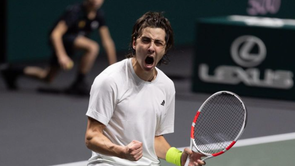 instagram.com/shevchenkoo_17