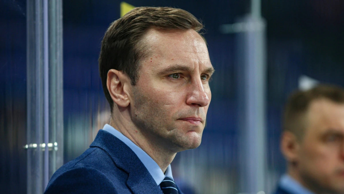 hcbarys.kz