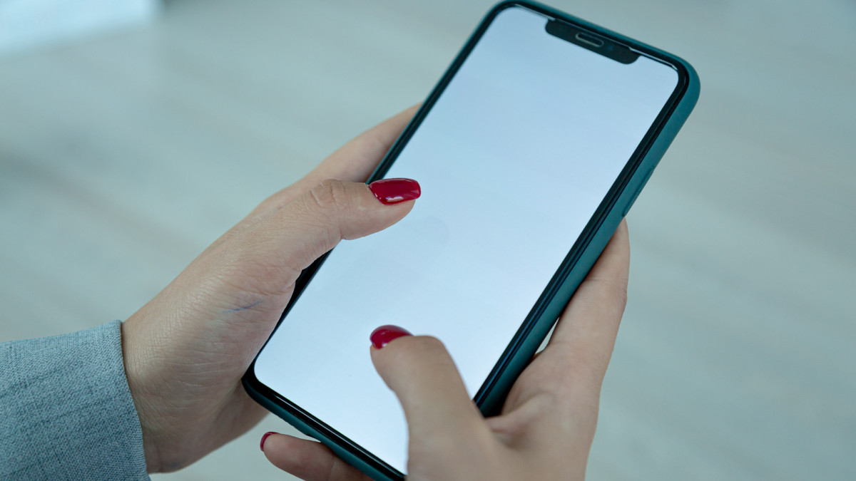 BaigeNews.kz / иллюстративное фото