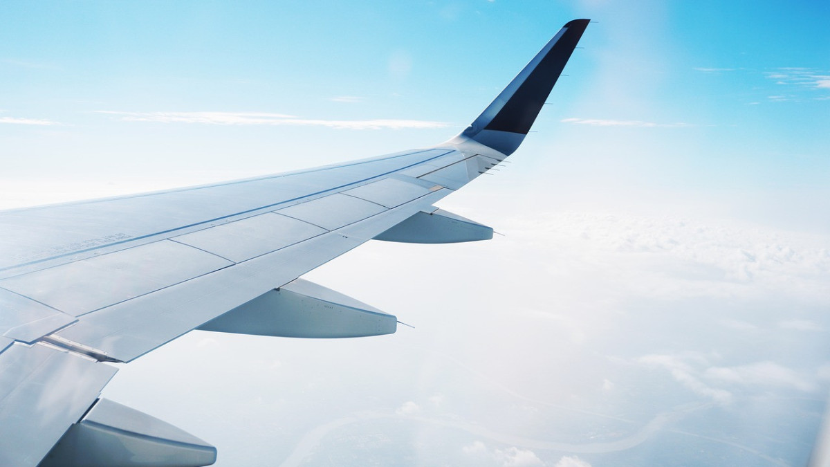 pixabay / иллюстративное фото