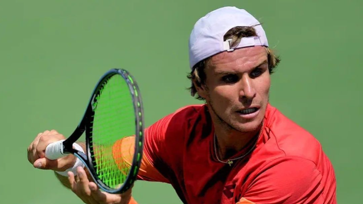 instagram.com/dmitrypopko