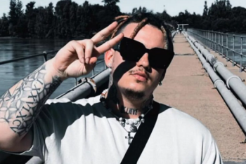 Двадцатисемилетний рэпер умер на сцене от усталости