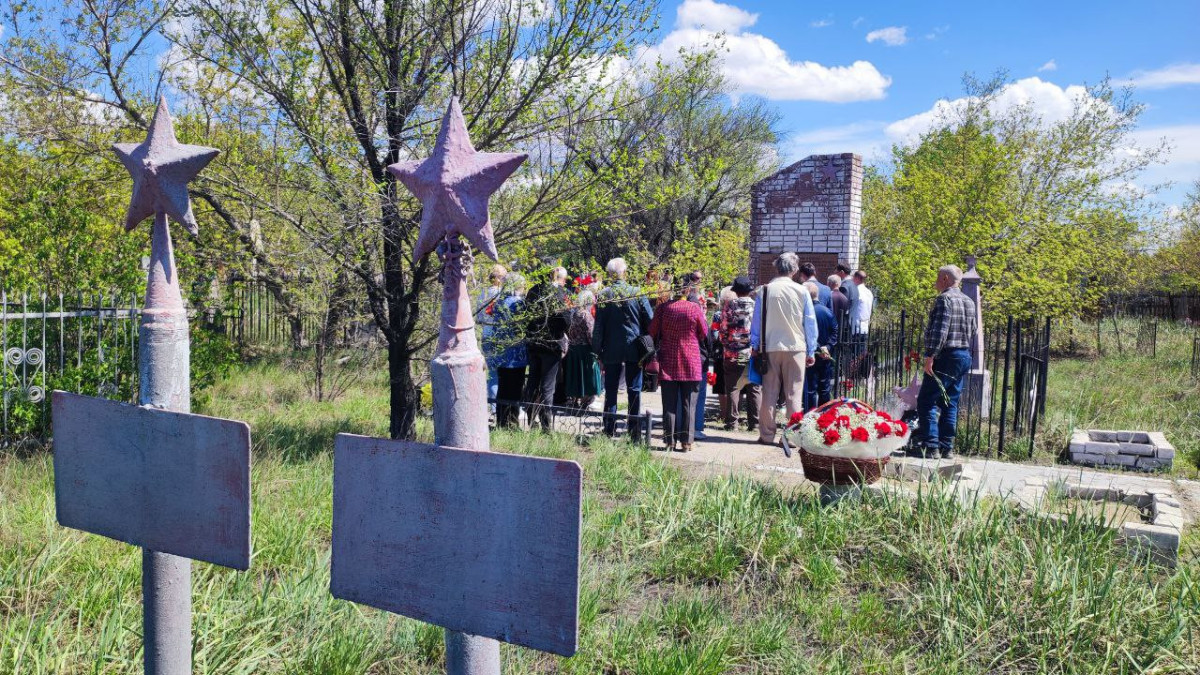 Альбина Халел