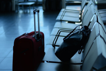 Грузия с 1 июня ужесточает правила въезда для туристов