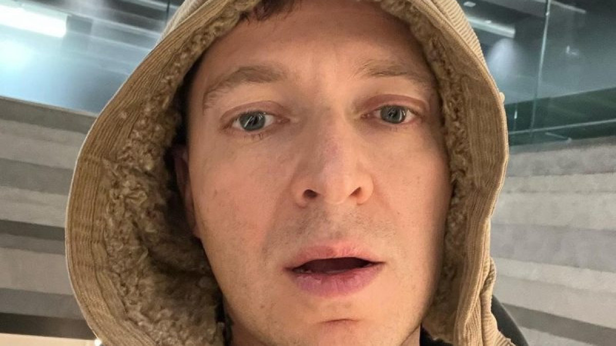 Instagram / norimyxxxo