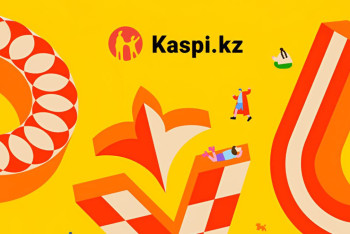 Грандиозный музыкальный OYU Fest пройдет при поддержке Kaspi.kz