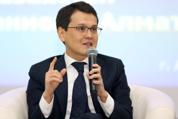 Фотография к новости: Что сделал и чего не сделал "цифровой министр" Мусин?