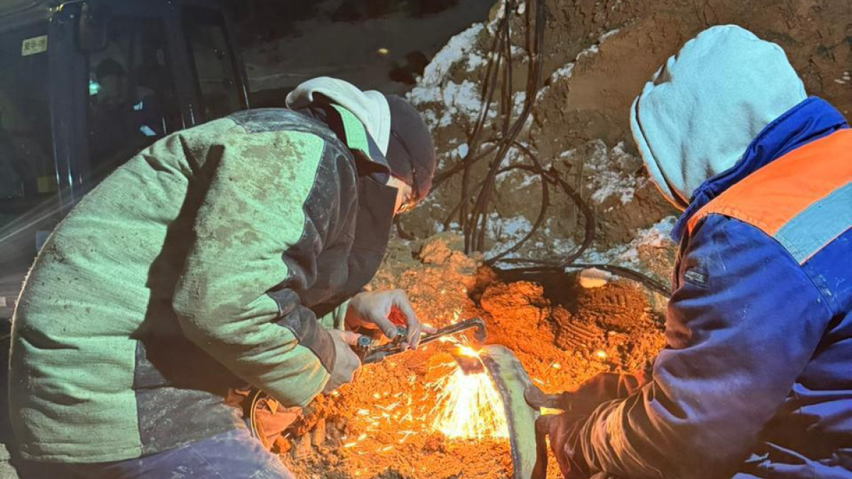 ktga.kz/Иллюстративное фото