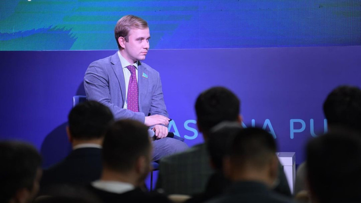 instagram.com/shatalkanal