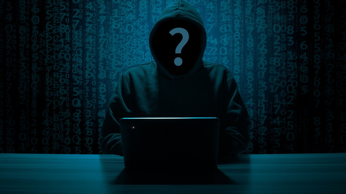 pixabay / иллюстративное фото