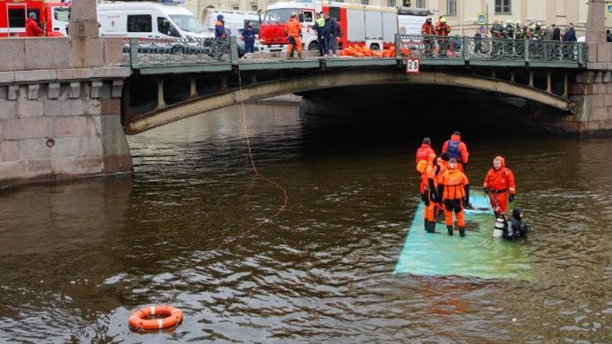 Валентин Егоршин/ ТАСС