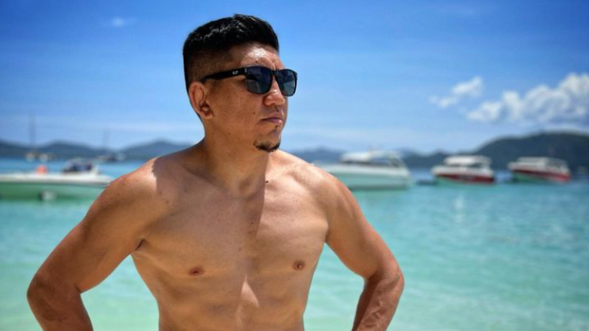 instagram.com/kuat__khamitov