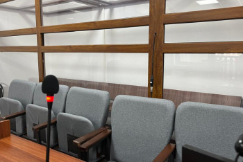 Фотография к новости: Трое павлодарцев притворились девушкой в интернете  и шантажировали студента