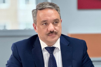 Фотография к новости: Кто зарабатывает на предпринимателях путем регулирования, того ждут большие перемены — эксперт о либерализации экономики