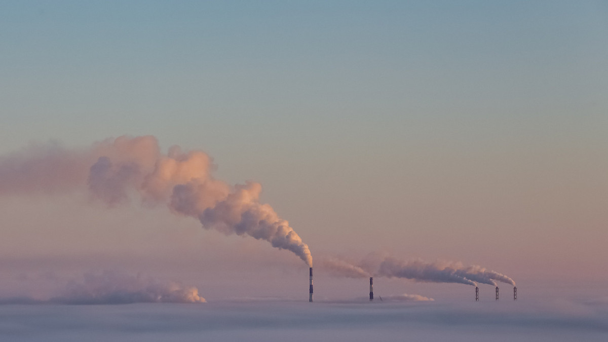 АО "Казконтент"